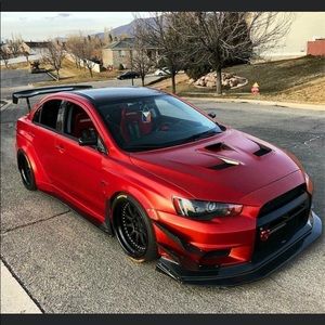 Meet your Posher, Jeffrey